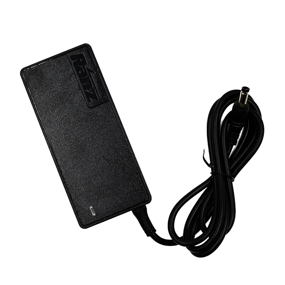 Ranz Power Adapter 12V | 3A (Without Power Code) view 3